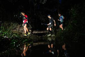 BIB: 
                            <button type="button" onclick="openModal(22450663)" class="btn btn-primary btn-sm float-right btn-popup" data-toggle="modal" data-target=".modal-high-quality">
                        <i class="fas fa-shopping-cart"></i> Add to Cart
                    </button>
                                            <button type="button" onclick="isThisMe(22450663, true)" class="btn btn-success btn-sm float-right btn-popup btn-isme hidden" data-toggle="tooltip" data-placement="bottom" title="นี่คือรูปของคุณใช่ไหม คลิกที่นี่เพื่อเอาเข้าอัลบั้ม">
                        <i class="fas fa-plus"></i> Add to album
                    </button>
                    <button type="button" onclick="isThisMe(22450663, false)" class="btn btn-warning btn-sm float-right btn-popup btn-isnotme hidden">
                        <i class="fas fa-ban"></i> Remove from album
                    </button>